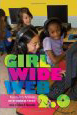 GirlWideWeb2-0
