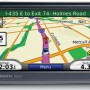 gps