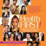 Health First