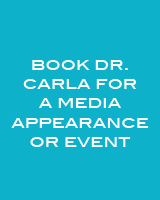 Book Dr. Carla