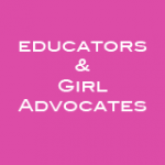 Girl Advocates