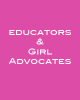 Girl Advocates