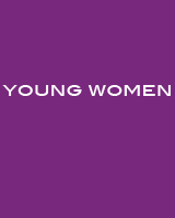 Young Women