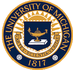 University of Michigan seal